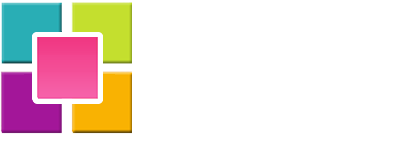 Shree Ram Polymer